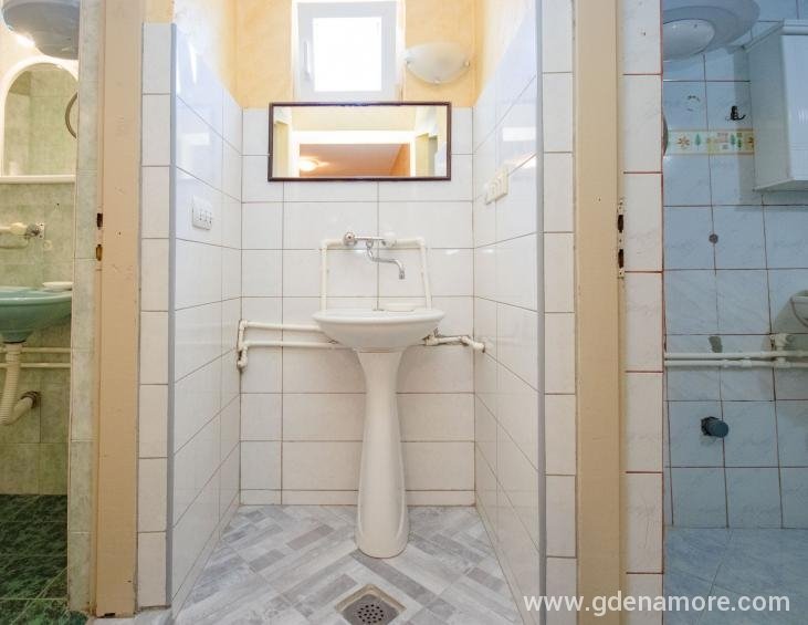 Apartmani Ramiz-37